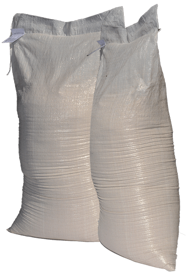 stocno brasno mekinje